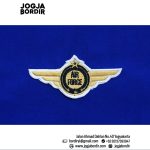 jasa bordir komputer jogja